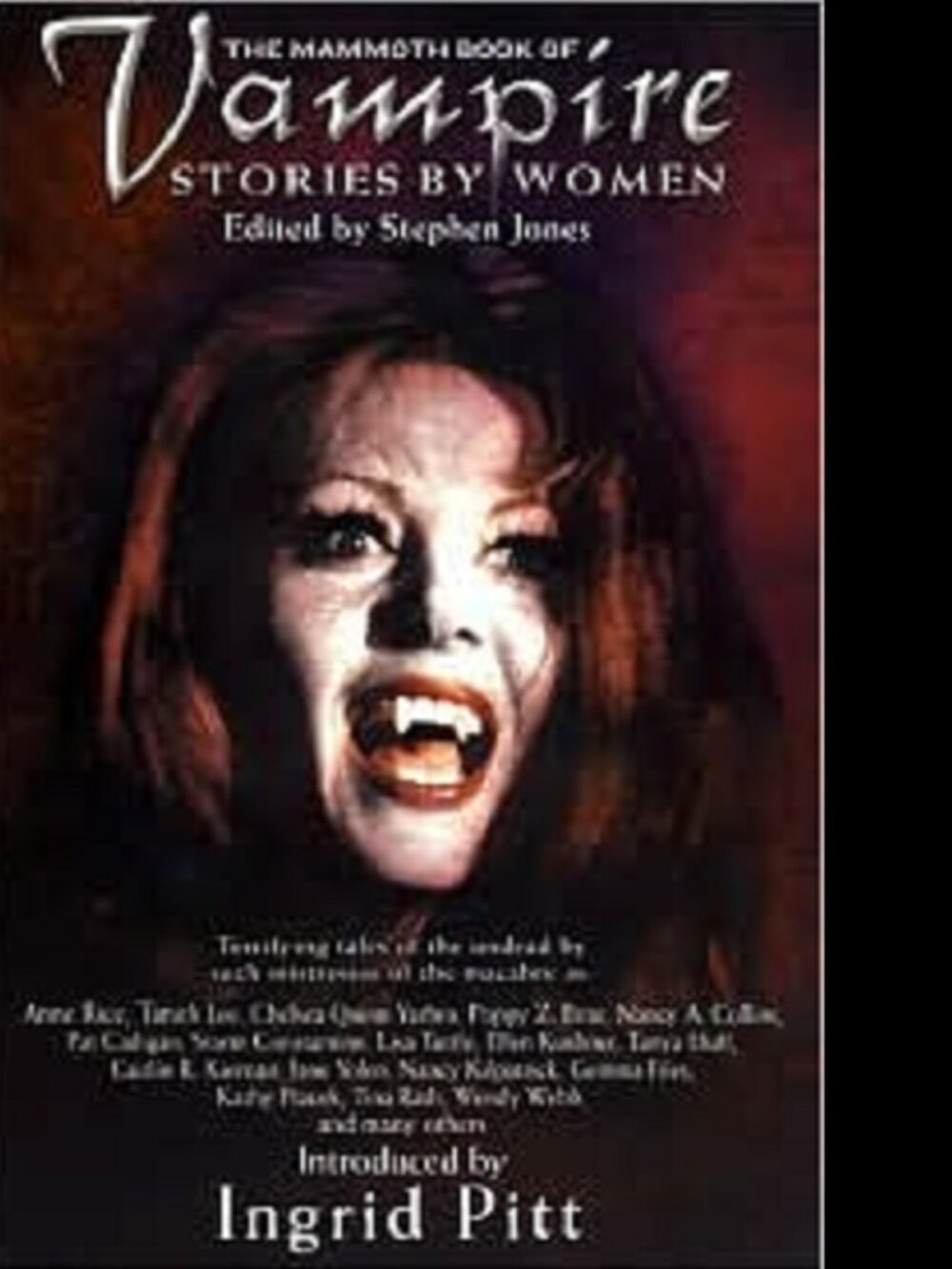 Huge Anne Rice Audiobook Series Collection - Picture 14 of 16